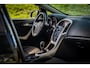 Opel Astra Sports Tourer 1.4 Turbo Sport |Nap |Trekhaak |LM