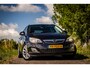 Opel Astra Sports Tourer 1.4 Turbo Sport |Nap |Trekhaak |LM