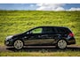 Opel Astra Sports Tourer 1.4 Turbo Sport |Nap |Trekhaak |LM