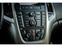 Opel Astra Sports Tourer 1.4 Turbo Sport |Nap |Trekhaak |LM