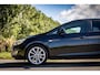 Opel Astra Sports Tourer 1.4 Turbo Sport |Nap |Trekhaak |LM