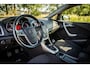 Opel Astra Sports Tourer 1.4 Turbo Sport |Nap |Trekhaak |LM