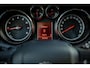 Opel Astra Sports Tourer 1.4 Turbo Sport |Nap |Trekhaak |LM