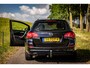 Opel Astra Sports Tourer 1.4 Turbo Sport |Nap |Trekhaak |LM