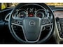Opel Astra Sports Tourer 1.4 Turbo Sport |Nap |Trekhaak |LM