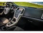 Opel Astra Sports Tourer 1.4 Turbo Sport |Nap |Trekhaak |LM