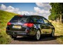 Opel Astra Sports Tourer 1.4 Turbo Sport |Nap |Trekhaak |LM