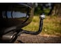 Opel Astra Sports Tourer 1.4 Turbo Sport |Nap |Trekhaak |LM