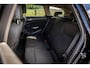 Opel Astra Sports Tourer 1.4 Turbo Sport |Nap |Trekhaak |LM