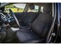 Opel Astra Sports Tourer 1.4 Turbo Sport |Nap |Trekhaak |LM
