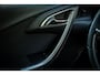 Opel Astra Sports Tourer 1.4 Turbo Sport |Nap |Trekhaak |LM