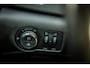 Opel Astra Sports Tourer 1.4 Turbo Sport |Nap |Trekhaak |LM