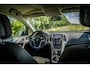Opel Astra Sports Tourer 1.4 Turbo Sport |Nap |Trekhaak |LM