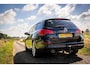 Opel Astra Sports Tourer 1.4 Turbo Sport |Nap |Trekhaak |LM
