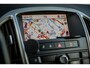 Opel Astra Sports Tourer 1.4 Turbo Sport |Nap |Trekhaak |LM