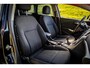 Opel Astra Sports Tourer 1.4 Turbo Sport |Nap |Trekhaak |LM