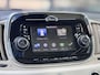 Fiat 500 0.9 TwinAir Turbo Lounge | Navi | Panoramadak | Parkeersensoren