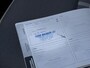 Fiat 500 0.9 TwinAir Turbo Lounge | Navi | Panoramadak | Parkeersensoren