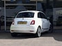 Fiat 500 0.9 TwinAir Turbo Lounge | Navi | Panoramadak | Parkeersensoren