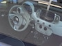 Fiat 500 0.9 TwinAir Turbo Lounge | Navi | Panoramadak | Parkeersensoren