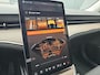 Volvo ES90 Single Motor Extended Range Ultra 92 kWh | Pilot Assist | Climate pack | Bowers & Wilkins sound | 22 inch |