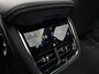 Volvo ES90 Single Motor Extended Range Ultra 92 kWh | Pilot Assist | Climate pack | Bowers & Wilkins sound | 22 inch |