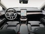 Volvo ES90 Single Motor Extended Range Ultra 92 kWh | Pilot Assist | Climate pack | Bowers & Wilkins sound | 22 inch |