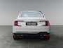 Volvo ES90 Single Motor Extended Range Ultra 92 kWh | Pilot Assist | Climate pack | Bowers & Wilkins sound | 22 inch |