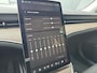 Volvo ES90 Single Motor Extended Range Ultra 92 kWh | Pilot Assist | Climate pack | Bowers & Wilkins sound | 22 inch |