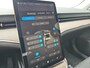 Volvo ES90 Single Motor Extended Range Ultra 92 kWh | Pilot Assist | Climate pack | Bowers & Wilkins sound | 22 inch |