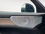 Volvo ES90 Single Motor Extended Range Ultra 92 kWh | Pilot Assist | Climate pack | Bowers & Wilkins sound | 22 inch |