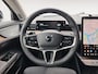 Volvo ES90 Single Motor Extended Range Ultra 92 kWh | Pilot Assist | Climate pack | Bowers & Wilkins sound | 22 inch |