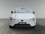 Volvo ES90 Single Motor Extended Range Ultra 92 kWh | Pilot Assist | Climate pack | Bowers & Wilkins sound | 22 inch |