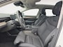 Volvo ES90 Single Motor Extended Range Ultra 92 kWh | Pilot Assist | Climate pack | Bowers & Wilkins sound | 22 inch |