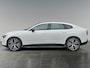 Volvo ES90 Single Motor Extended Range Ultra 92 kWh | Pilot Assist | Climate pack | Bowers & Wilkins sound | 22 inch |