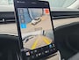 Volvo ES90 Single Motor Extended Range Ultra 92 kWh | Pilot Assist | Climate pack | Bowers & Wilkins sound | 22 inch |