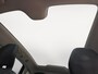 Volvo ES90 Single Motor Extended Range Ultra 92 kWh | Pilot Assist | Climate pack | Bowers & Wilkins sound | 22 inch |