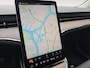 Volvo ES90 Single Motor Extended Range Ultra 92 kWh | Pilot Assist | Climate pack | Bowers & Wilkins sound | 22 inch |