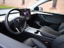 Tesla Model Y RWD 60 kWh | AMD Ryzen | Warmtepomp