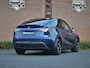 Tesla Model Y RWD 60 kWh | AMD Ryzen | Warmtepomp