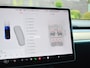 Tesla Model Y RWD 60 kWh | AMD Ryzen | Warmtepomp