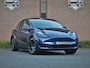 Tesla Model Y RWD 60 kWh | AMD Ryzen | Warmtepomp