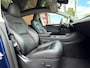 Tesla Model Y RWD 60 kWh | AMD Ryzen | Warmtepomp