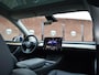 Tesla Model Y RWD 60 kWh | AMD Ryzen | Warmtepomp