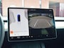 Tesla Model Y RWD 60 kWh | AMD Ryzen | Warmtepomp
