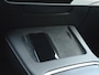 Tesla Model Y RWD 60 kWh | AMD Ryzen | Warmtepomp