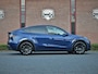Tesla Model Y RWD 60 kWh | AMD Ryzen | Warmtepomp