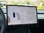 Tesla Model Y RWD 60 kWh | AMD Ryzen | Warmtepomp