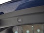 Tesla Model Y RWD 60 kWh | AMD Ryzen | Warmtepomp