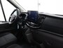 Ford Transit 350 | 2.0 TDCI | L2 H2 | Trend | Parkeercamera | 3-zits | Climate Control | Apple Carplay/Android Auto | BPM-vrij |
